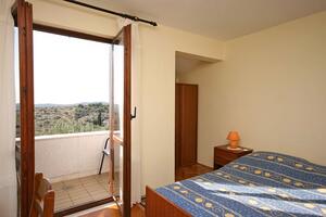 Camera Orasac, Ragusa - Dubrovnik (S-2158-d(