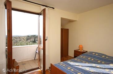 Pokoje se soukromým parkovištěm Orašac, Dubrovník - Dubrovnik - 2158