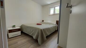 Ferienhaus am Meer Prizba, Korcula - 21583