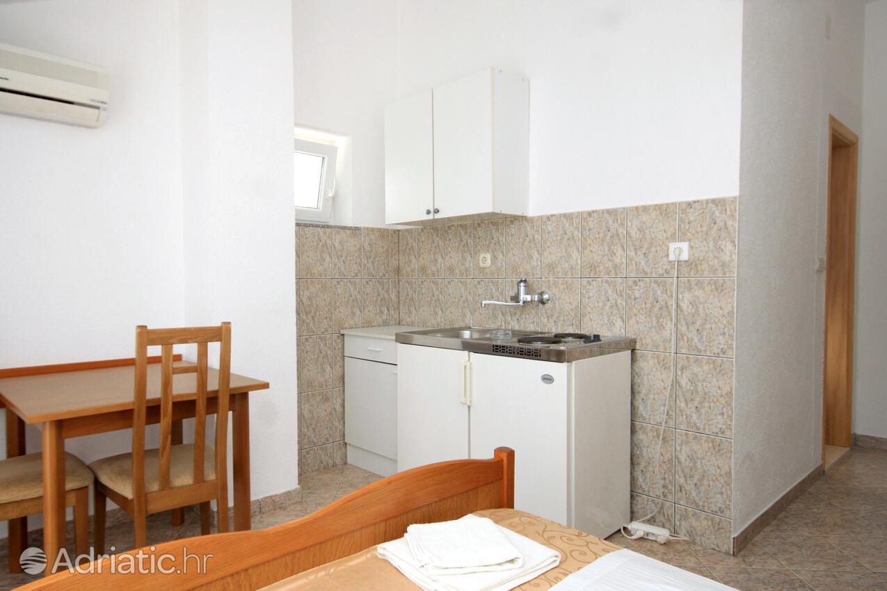 Apartmány a pokoje s parkovištěm Slano, Dubrovník - Dubrovnik - 2159