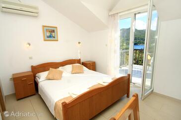 Apartments and rooms with parking space Slano, Dubrovnik - 2159