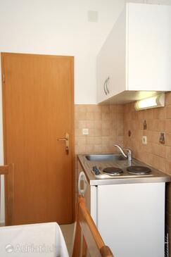 Apartments and rooms with parking space Slano, Dubrovnik - 2159