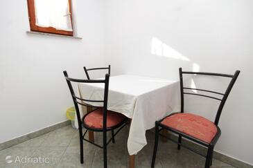 Apartments and rooms with parking space Slano, Dubrovnik - 2159