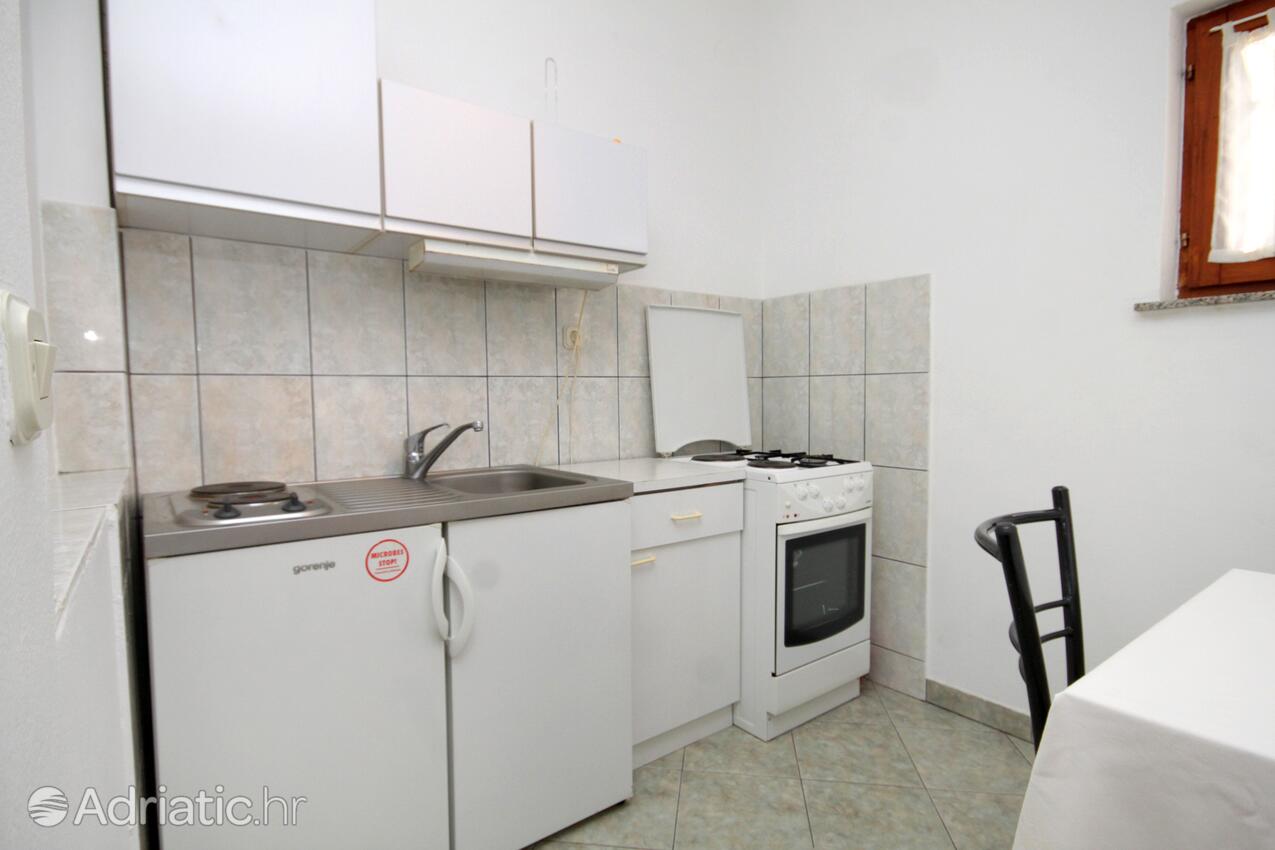 Apartments and rooms with parking space Slano, Dubrovnik - 2159