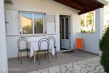 Apartmány a pokoje s parkovištěm Slano, Dubrovník - Dubrovnik - 2159