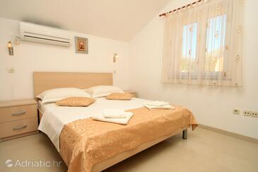 Apartments and rooms with parking space Slano, Dubrovnik - 2159