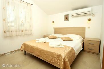 Apartmani i sobe s parkingom Slano, Dubrovnik - 2159