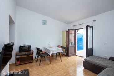 Appartamenti con parcheggio Vodizze - Vodice - 21593
