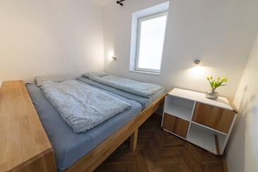 Appartamenti accanto al mare Petrcane, Zara - Zadar - 21595