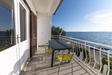 Two bedroom apartment Petrčane Two bedroom apartment Petrčane, Zadar (A-21595-c(