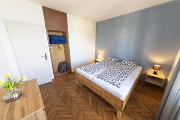 Apartmani uz more Petrčane, Zadar - 21595