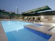 Haus mit Pool für Familien Vrsine, Trogir - 21602