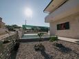 Haus mit Pool für Familien Vrsine, Trogir - 21602