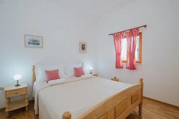 Haus mit Pool für Familien Vrsine, Trogir - 21602