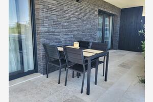 Enosobni apartma Turčić, Krk (A-21603-a(