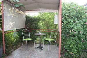 Apartmánové studio Zadar (AS-21605-a(