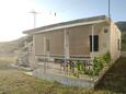 Vakantiehuis Grebaštica (Šibenik) - 21606