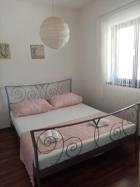 Prázdninový dům s parkovištěm Grebaštica, Šibenik - 21606