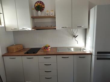 Prázdninový dům s parkovištěm Grebaštica, Šibenik - 21606