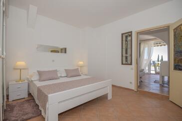 Appartamenti con Internet Bascavoda - Baška Voda, Macarsca - Makarska - 21609