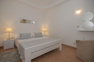 Appartamenti con Internet Bascavoda - Baška Voda, Macarsca - Makarska - 21609