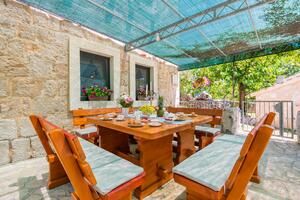 3-Zimmer-Haus Zmijavci 3-Zimmer-Haus Zmijavci, Zagora (K-21610)