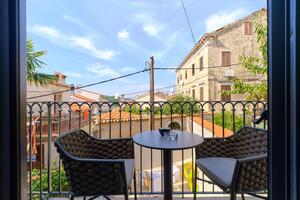 1-Zimmer-Ferienwohnung Mali Losinj 1-Zimmer-Ferienwohnung Mali Losinj, Losinj (A-21616-b(