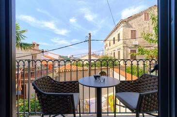 Enosobni apartma Mali Lošinj, Lošinj (A-21616-b(