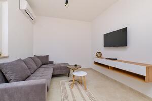 Appartamento di una stanza Lussinpiccolo - Mali Lošinj, Lussino - Lošinj (A-21616-b)