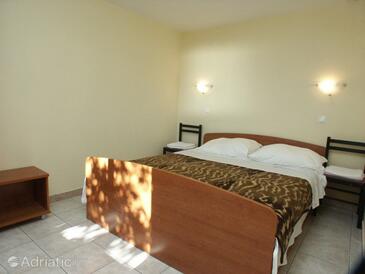 Apartments by the sea Slađenovići, Dubrovnik - 2162