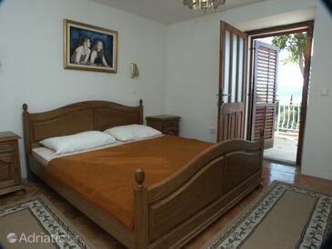 Apartments by the sea Slađenovići, Dubrovnik - 2162