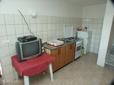 Apartments by the sea Slađenovići, Dubrovnik - 2162