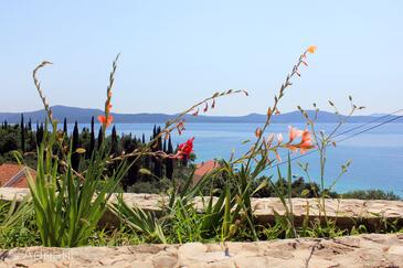 Apartments by the sea Slađenovići, Dubrovnik - 2162