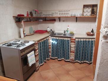 Apartments with parking space Rovinj - 21620