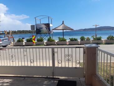 Apartmány pri mori Pašman - 21622 Adriatic.hr