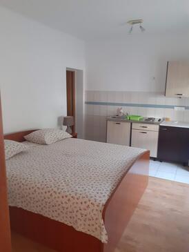 Appartamenti con parcheggio Bibinje, Zara - Zadar - 21624