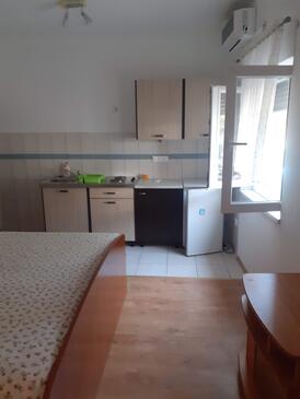 Appartamenti con parcheggio Bibinje, Zara - Zadar - 21624