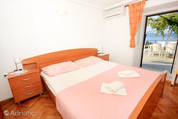 Seaside holiday house Slađenovići, Dubrovnik - 2163