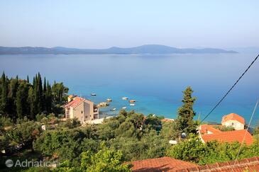 Ferienhaus am Meer Sladenovici, Dubrovnik - 2163