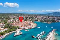 Apartamentos junto al mar Krk - 21632