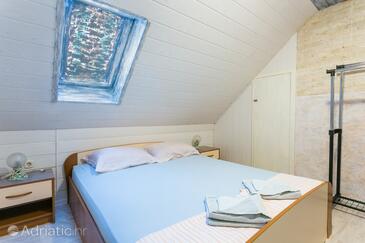 Rodinné apartmány s bazénem Sumpetar, Omiš - 21633