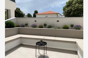 Apartamento de tres habitaciones Banjol, Rab (A-21635-a(