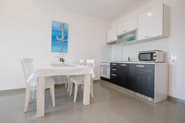 Appartements près de la mer Banjol, Rab - 21635