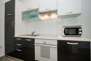 Appartamenti accanto al mare Banjol, Arbe - Rab - 21635