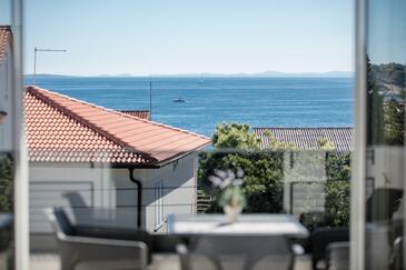 Appartement de deux chambres Banjol, Rab (A-21635-e)