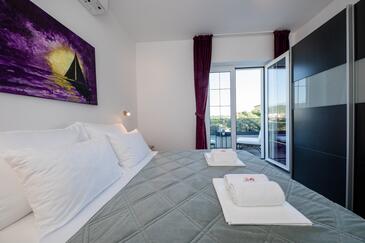 Apartmány u moře Banjol, Rab - 21635