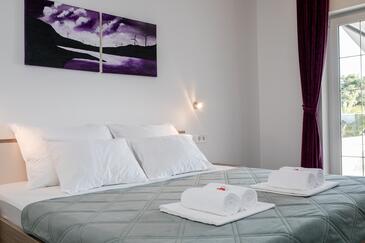 Appartamenti accanto al mare Banjol, Arbe - Rab - 21635