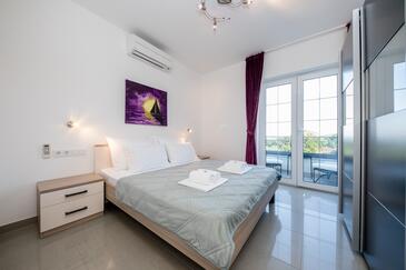 Apartmány u moře Banjol, Rab - 21635