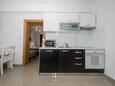 Banjol, Кухня в размещении типа apartment, WiFi.