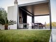 Apartmani Banjol (Rab) - 21635